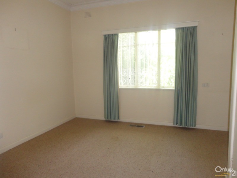 29 Beddoe Avenue, Clayton VIC 3168