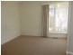 29 Beddoe Avenue, Clayton VIC 3168