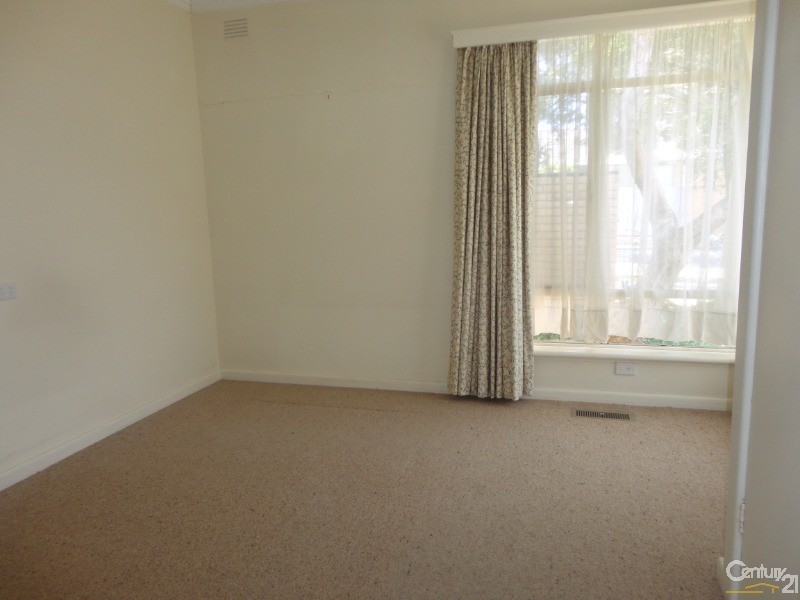 29 Beddoe Avenue, Clayton VIC 3168