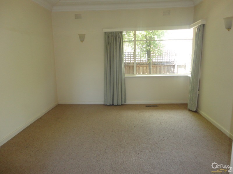 29 Beddoe Avenue, Clayton VIC 3168