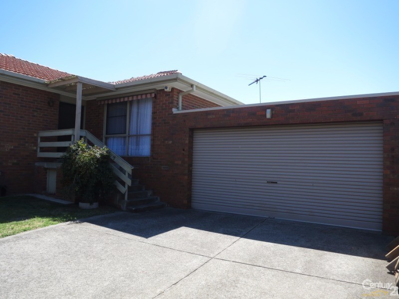 2/55 Main Road, Clayton South VIC 3169