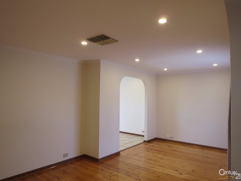 2/55 Main Road, Clayton South VIC 3169