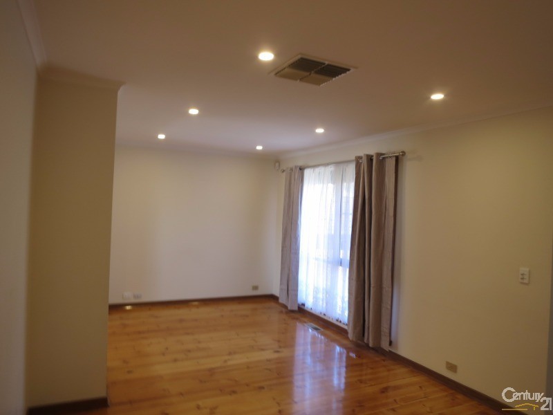 2/55 Main Road, Clayton South VIC 3169