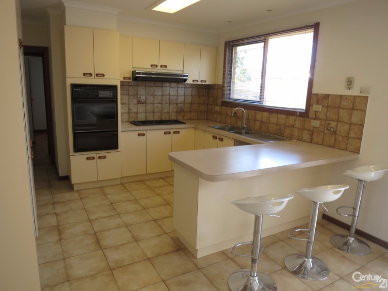 2/55 Main Road, Clayton South VIC 3169