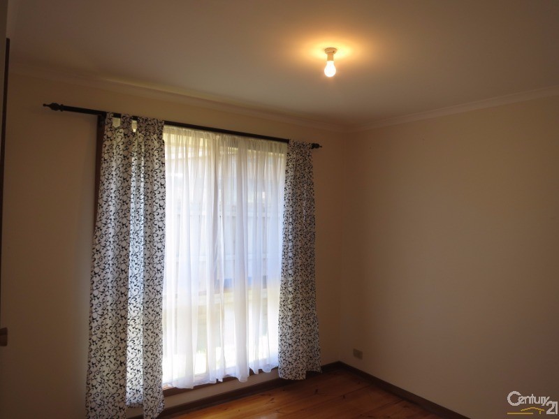 2/55 Main Road, Clayton South VIC 3169