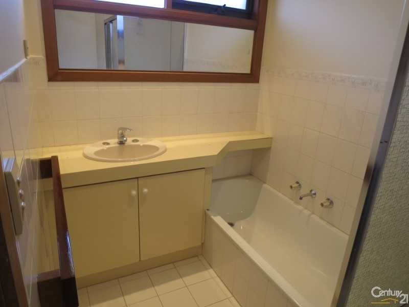 2/55 Main Road, Clayton South VIC 3169