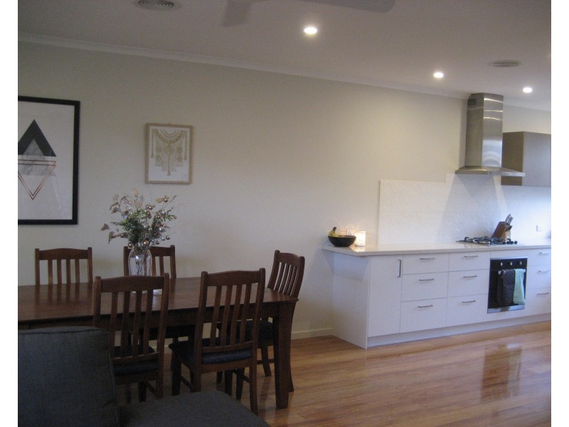 2/19-21 Sarton Road, Clayton VIC 3168