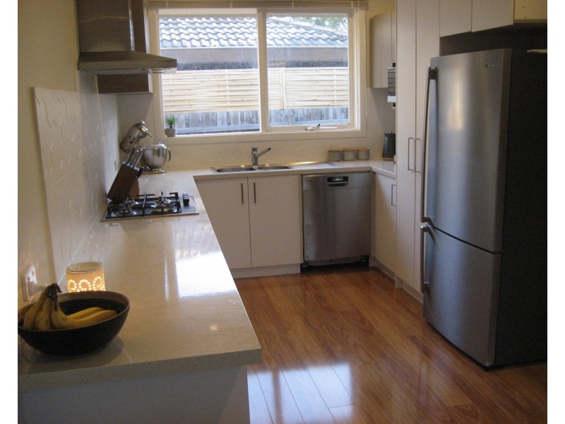 2/19-21 Sarton Road, Clayton VIC 3168