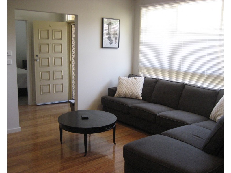 2/19-21 Sarton Road, Clayton VIC 3168