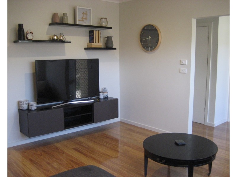 2/19-21 Sarton Road, Clayton VIC 3168