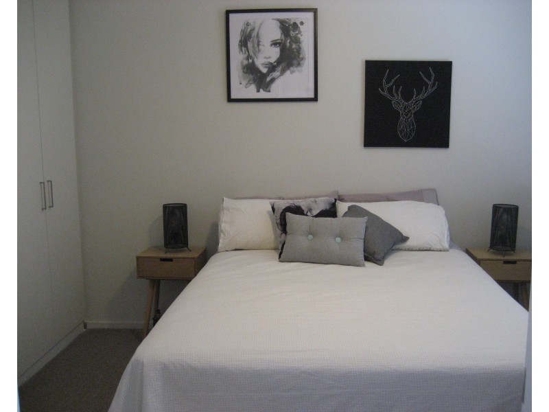 2/19-21 Sarton Road, Clayton VIC 3168