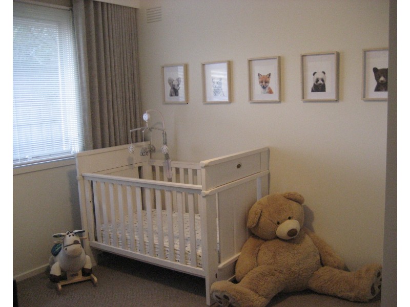 2/19-21 Sarton Road, Clayton VIC 3168