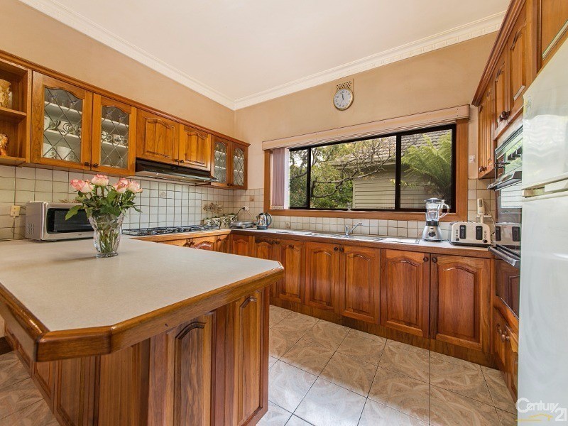 114 Brewer Road, Bentleigh VIC 3204