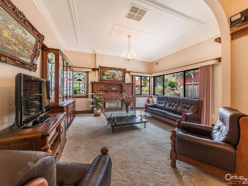 114 Brewer Road, Bentleigh VIC 3204