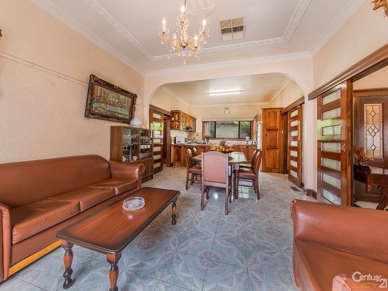 114 Brewer Road, Bentleigh VIC 3204