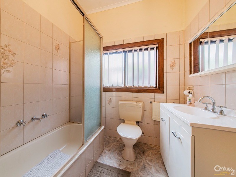 114 Brewer Road, Bentleigh VIC 3204