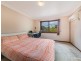 114 Brewer Road, Bentleigh VIC 3204