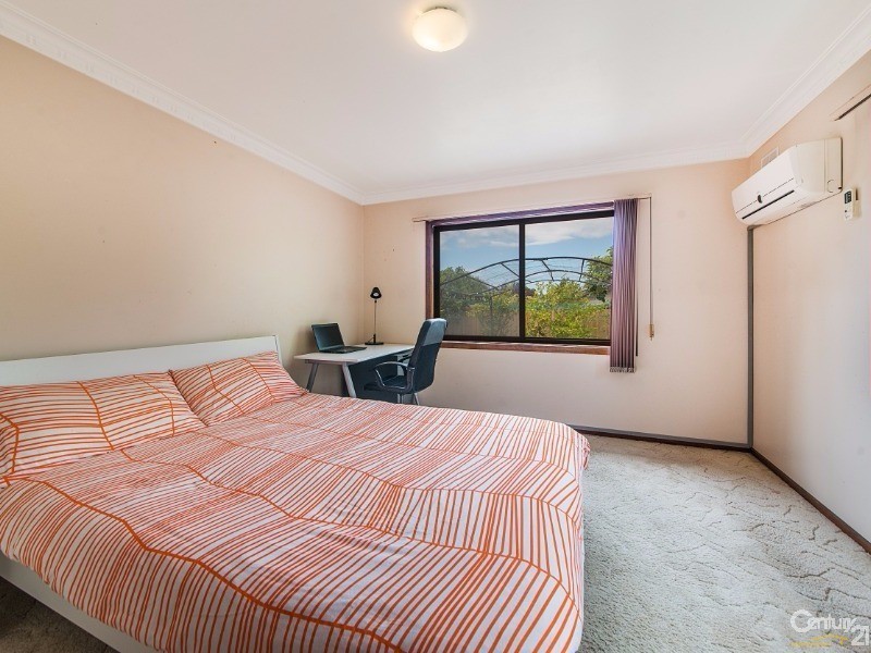 114 Brewer Road, Bentleigh VIC 3204