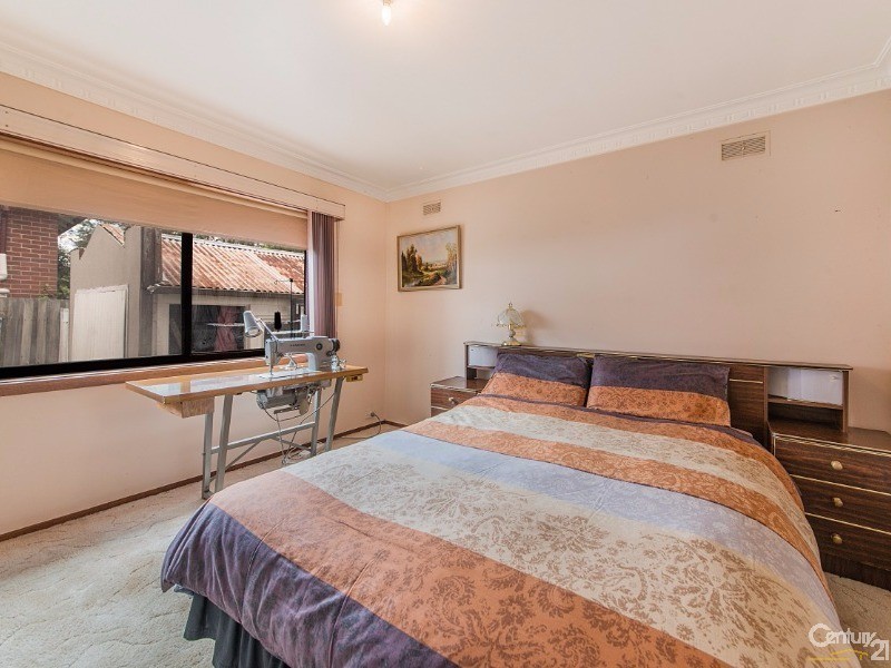 114 Brewer Road, Bentleigh VIC 3204
