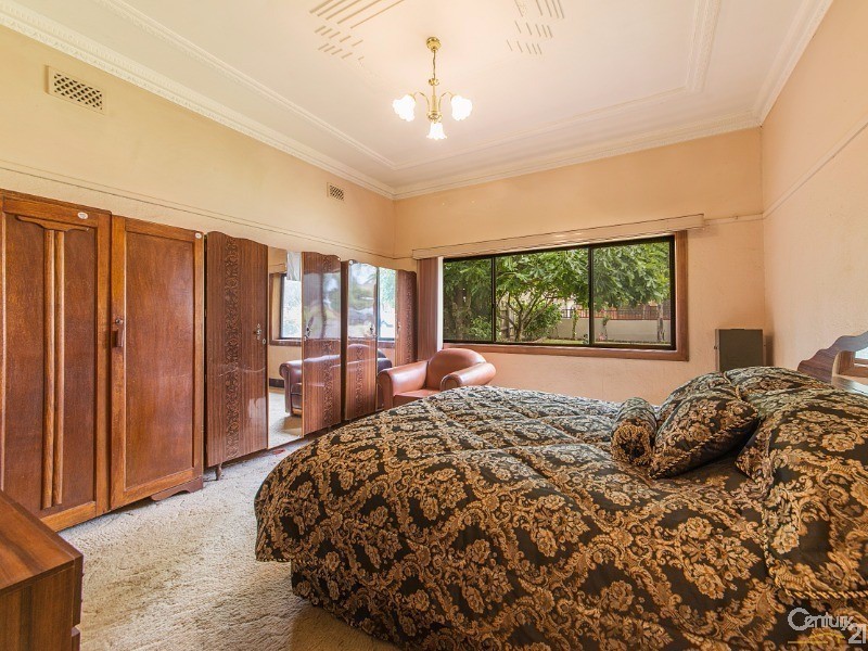 114 Brewer Road, Bentleigh VIC 3204