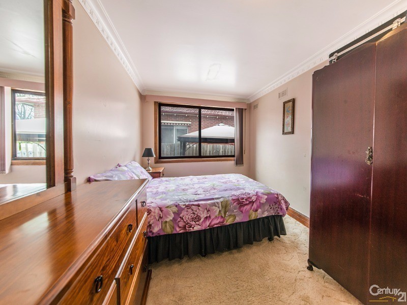 114 Brewer Road, Bentleigh VIC 3204