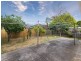 114 Brewer Road, Bentleigh VIC 3204
