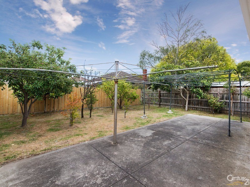 114 Brewer Road, Bentleigh VIC 3204