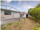 114 Brewer Road, Bentleigh VIC 3204