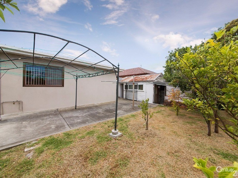 114 Brewer Road, Bentleigh VIC 3204