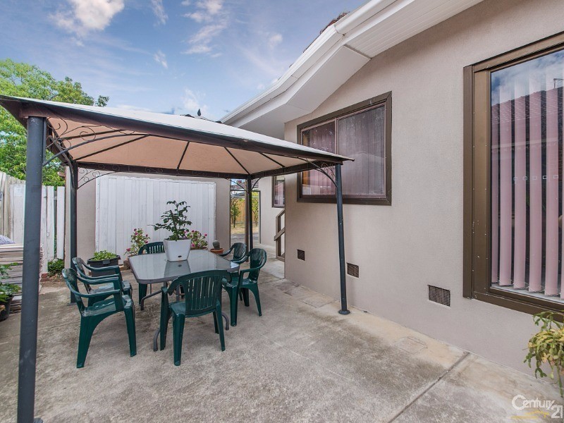 114 Brewer Road, Bentleigh VIC 3204