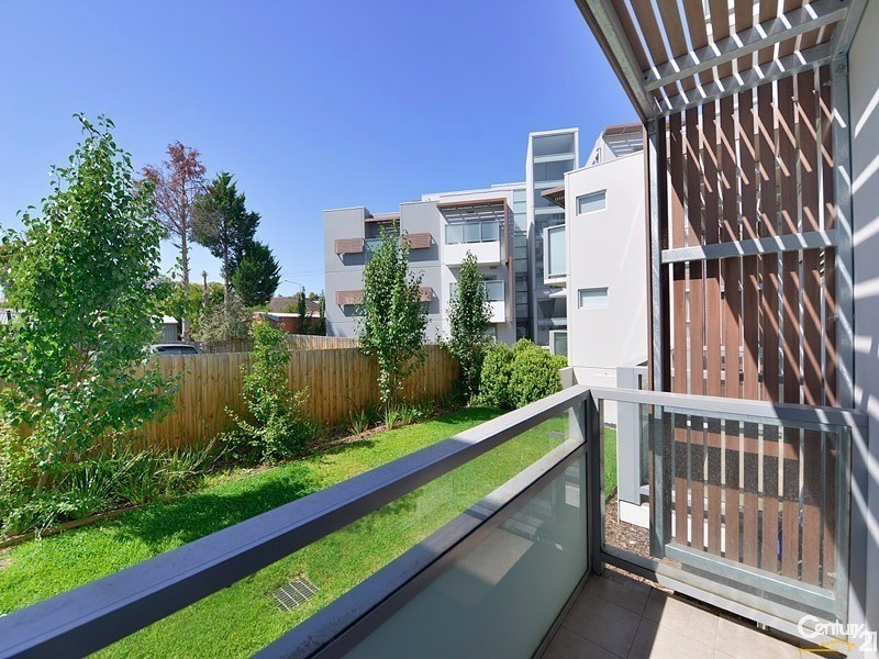 G03/1728 Dandenong Road, Clayton VIC 3168