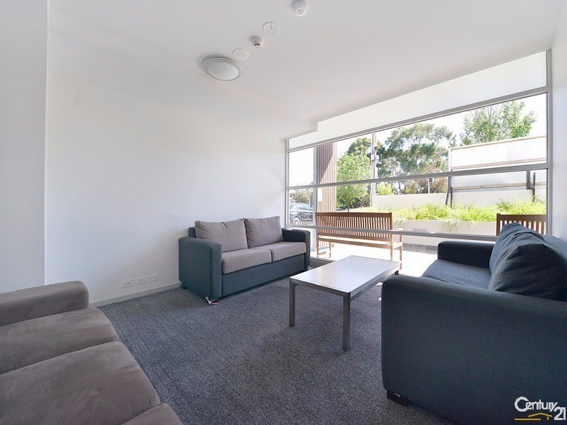 G03/1728 Dandenong Road, Clayton VIC 3168