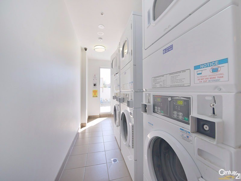 G03/1728 Dandenong Road, Clayton VIC 3168