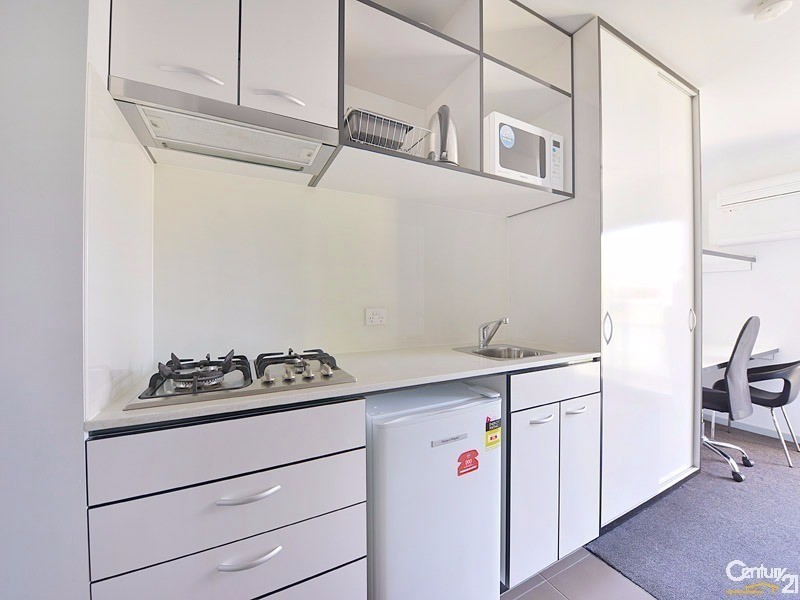 G03/1728 Dandenong Road, Clayton VIC 3168