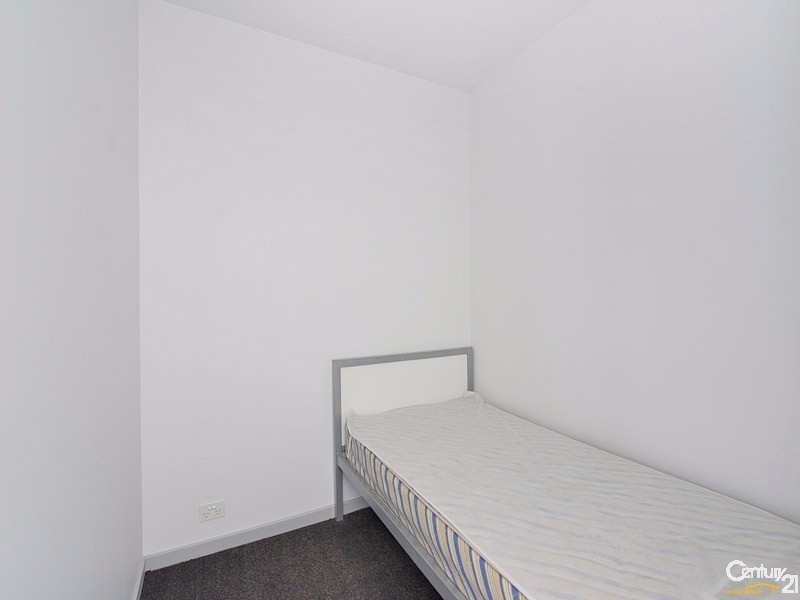 G03/1728 Dandenong Road, Clayton VIC 3168
