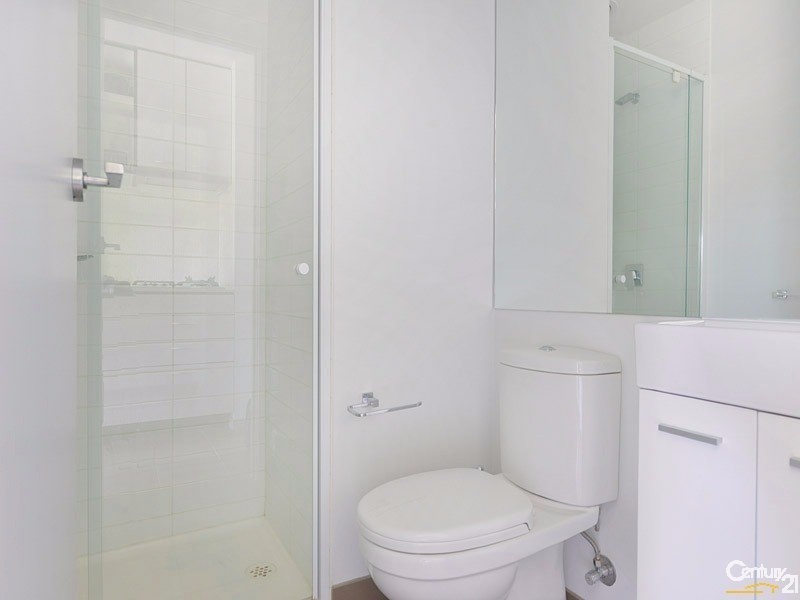 G03/1728 Dandenong Road, Clayton VIC 3168