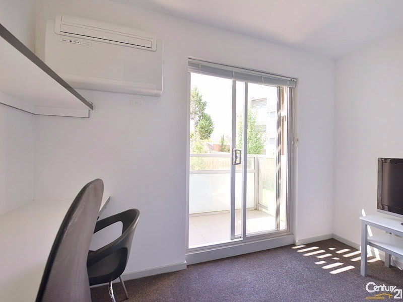 G03/1728 Dandenong Road, Clayton VIC 3168