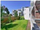 G03/1728 Dandenong Road, Clayton VIC 3168
