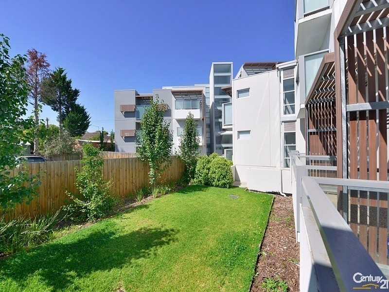 G03/1728 Dandenong Road, Clayton VIC 3168