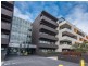 326/660 Blackburn Road, Notting Hill VIC 3168