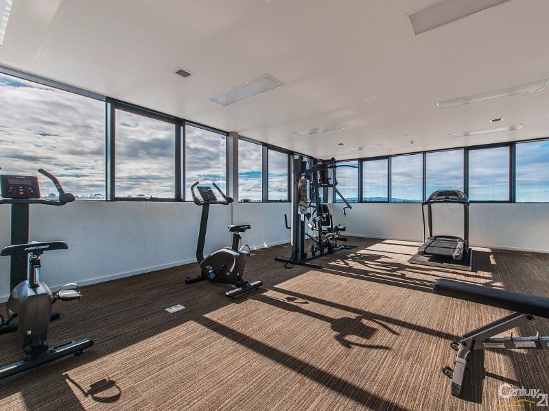 326/660 Blackburn Road, Notting Hill VIC 3168