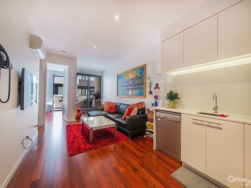326/660 Blackburn Road, Notting Hill VIC 3168