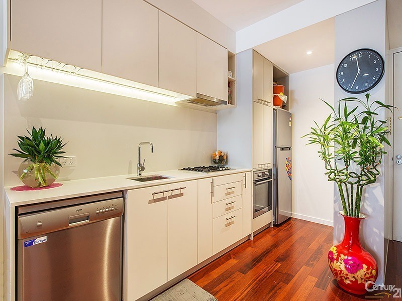 326/660 Blackburn Road, Notting Hill VIC 3168