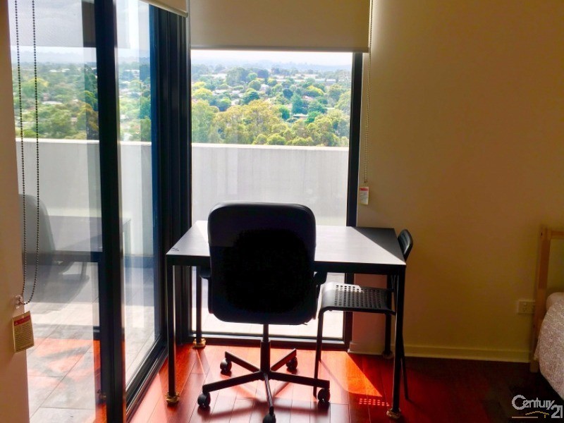 326/660 Blackburn Road, Notting Hill VIC 3168