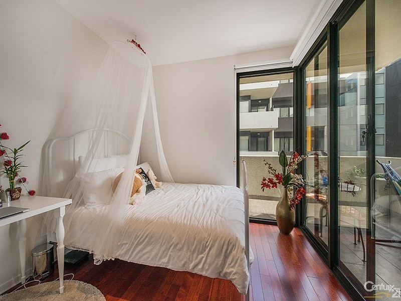 326/660 Blackburn Road, Notting Hill VIC 3168