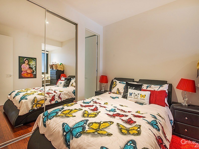 326/660 Blackburn Road, Notting Hill VIC 3168