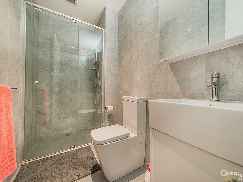 326/660 Blackburn Road, Notting Hill VIC 3168