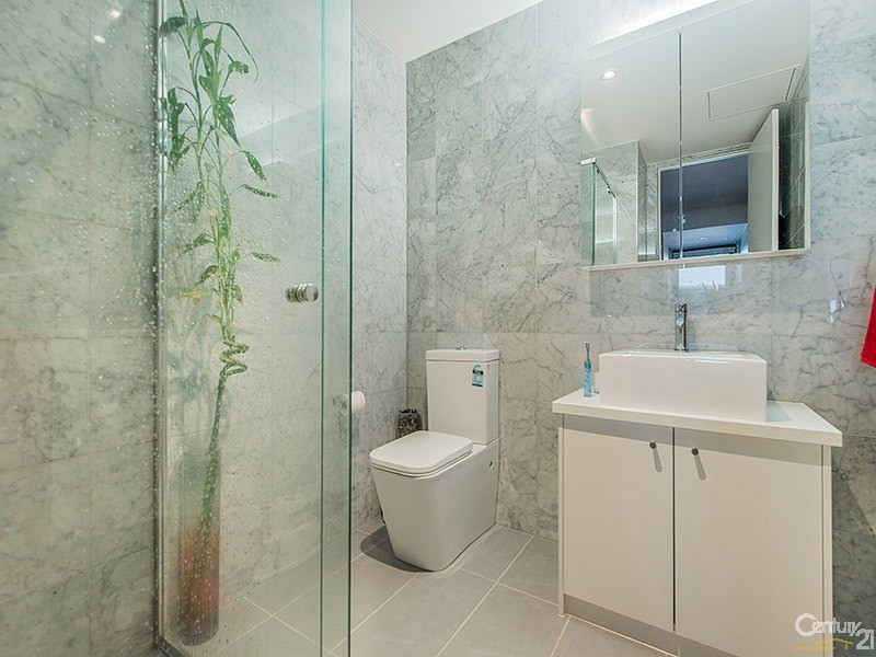 326/660 Blackburn Road, Notting Hill VIC 3168