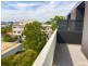 326/660 Blackburn Road, Notting Hill VIC 3168