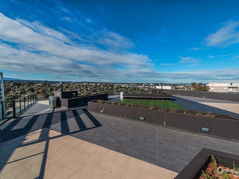 326/660 Blackburn Road, Notting Hill VIC 3168